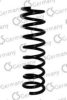 CS Germany 14.950.233 Coil Spring